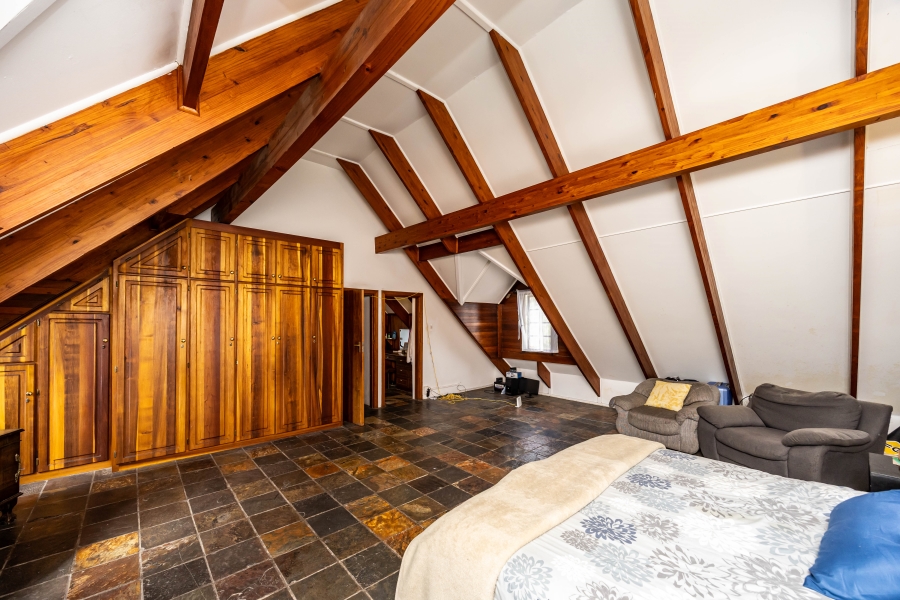 3 Bedroom Property for Sale in Dorchester Heights Eastern Cape